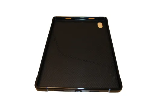 Skyddsskal MEMOplanner Medium 5
