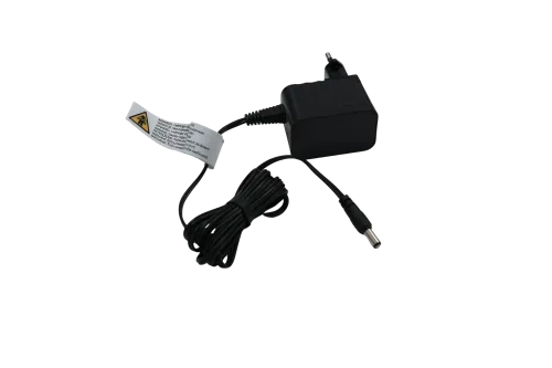 Power adapter Alarm station NightWatch+