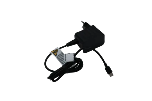 Laddare sensor NightWatch+