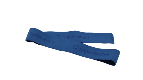 Elastic band NightWatch+ 1 m