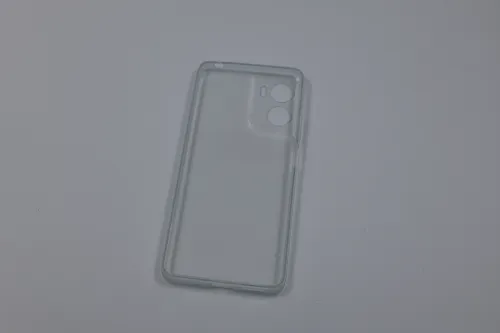Skal EpiMobile Moto G06
