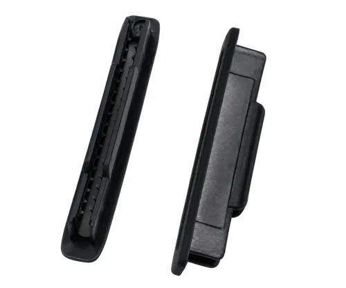 Clips NightWatch+