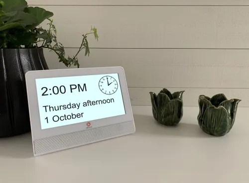 MEMOday-on-table_EN
