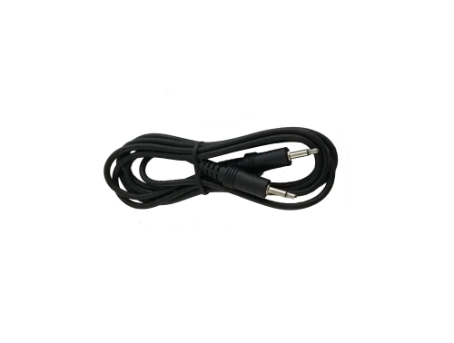 320006_kabel3.5han3.5han_NO_3.png