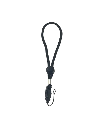 500167_MEMOTimer_neckband_short_2.png
