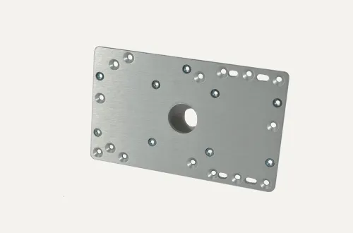 device-plate2.jpg