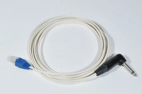 emfit-kabel.jpg