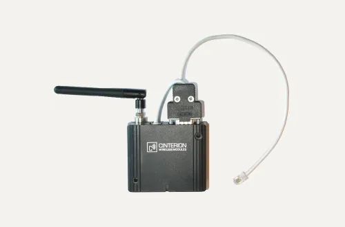 gsm-modul.jpg