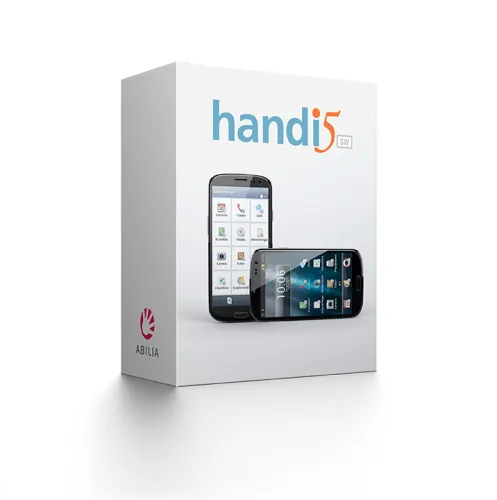 handi-sw_white-bg.jpg