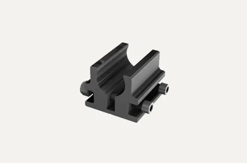 round-clamp.jpg