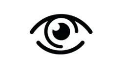 eye symbol