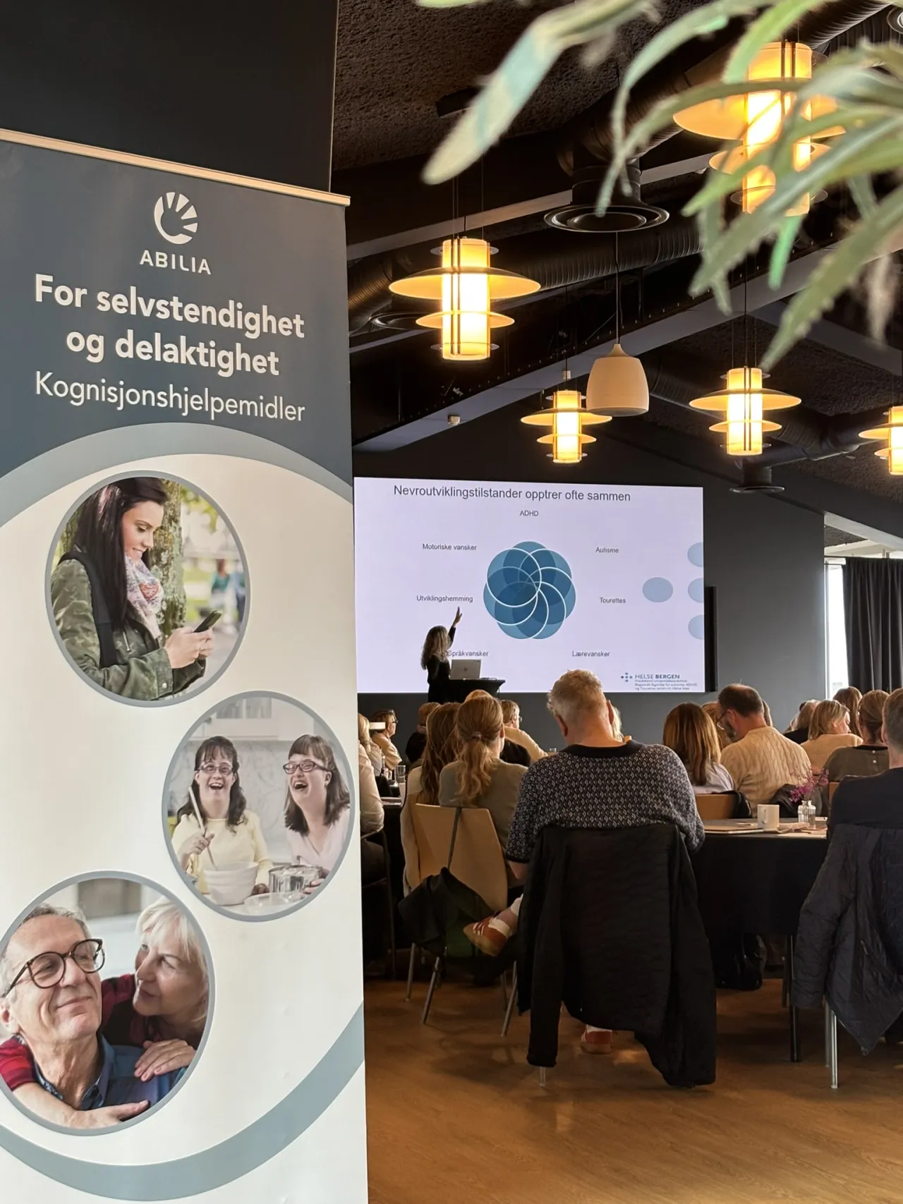 Fagdag om Autisme_2