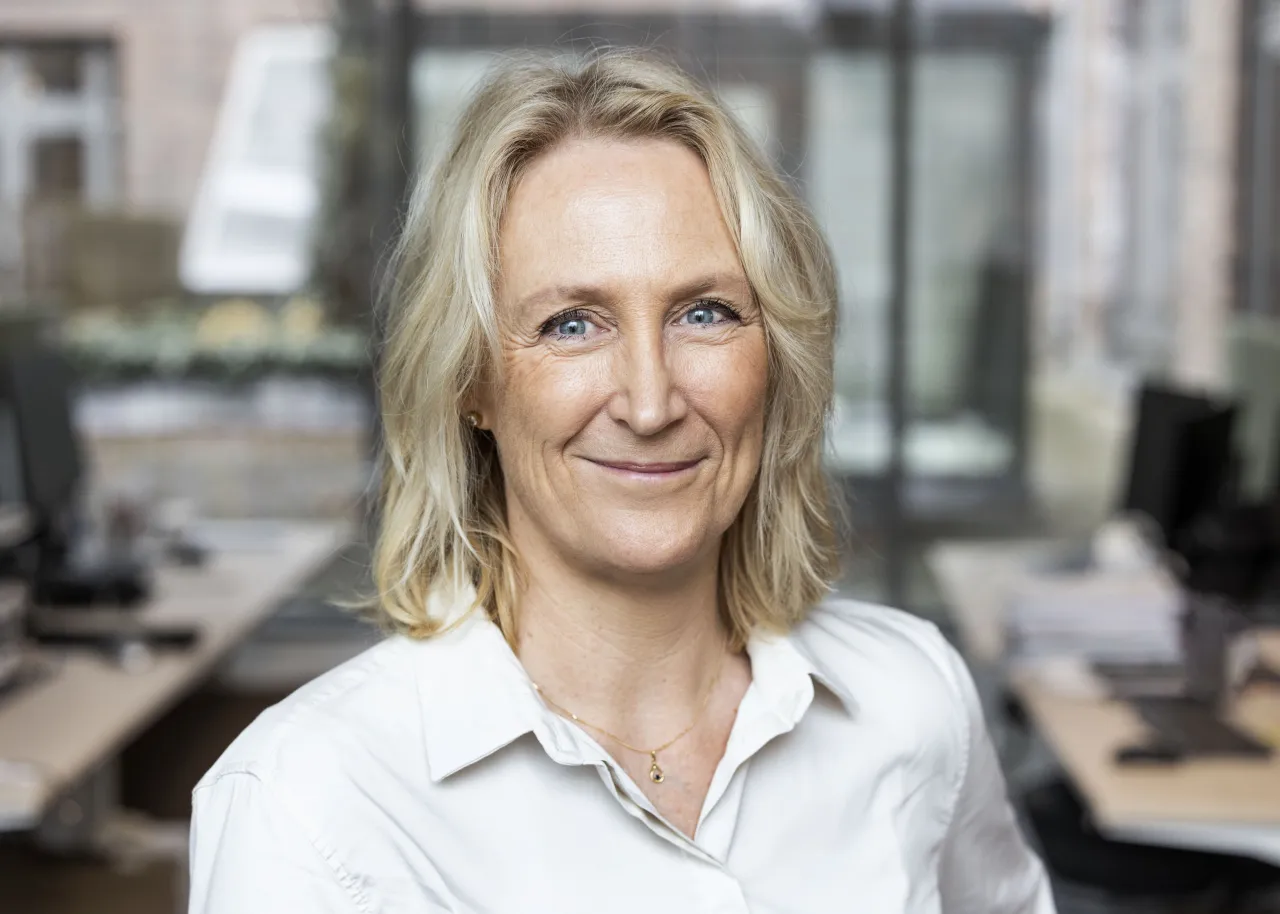 Åsa